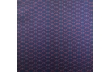 PK-11728-BD｜Lifestyle｜Cloth product image