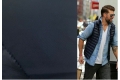 PP-10709-DP｜Lifestyle｜Cloth product image