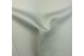 REP-10119-AZ｜Recycle Polyester｜Cloth product image