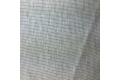 PK-11166-BR｜Lifestyle｜Cloth product image