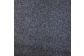 NP-10558-BZ｜Outdoor / Outwear｜Cloth product image