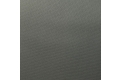 REP-20225-AZ｜Recycle Polyester｜Cloth product image