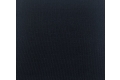 PK-12270-EZ｜Yoga｜Cloth product image