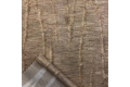 PK-11746-AZ     ｜Yoga｜Cloth product image