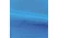 REP-20263-EZ｜Recycle Polyester｜Cloth product image