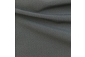 REP-20262-EZ｜Recycle Polyester｜Cloth product image