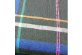 REP-20239-EZ｜Recycle Polyester｜Cloth product image