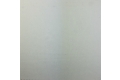 REP-10129-EZ｜Recycle Polyester｜Cloth product image