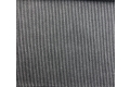 CW-10145-AZ｜Lifestyle｜Cloth product image
