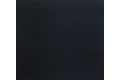 REN-10068-BZ｜Econyl｜Cloth product image