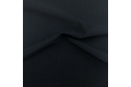 NK-10269-EZ｜Lifestyle｜Cloth product image