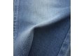 CW-10230-AZ｜Denim｜Cloth product image