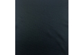 REP-10122-AZ｜Recycle Polyester｜Cloth product image