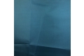 NP-10532-PU｜Outdoor / Outwear｜Cloth product image