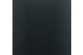 PK-12281-EZ｜Outdoor / Outwear｜Cloth product image