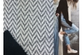 PK-11543-BD｜Lifestyle｜Cloth product image