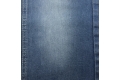 CW-10230-AZ｜Denim｜Cloth product image