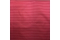 NR-10283-CZ｜Accessory｜Cloth product image