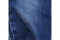 CW-10224-AZ｜Denim｜Cloth product image