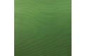 REP-20168-BZ｜Recycle Polyester｜Cloth product image