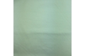 REN-10061-WP｜Econyl｜Cloth product image