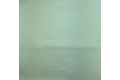 REN-10061-WP｜Econyl｜Cloth product image