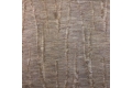 PK-11746-AZ     ｜Yoga｜Cloth product image