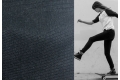 CW-10137-AZ｜Lifestyle｜Cloth product image