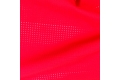 REP-20245-EZ｜Recycle Polyester｜Cloth product image