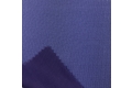 PK-12229-EZ｜Yoga｜Cloth product image