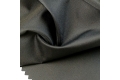 REP-20266-BZ｜Recycle Polyester｜Cloth product image