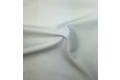NK-10267-EZ｜Lifestyle｜Cloth product image
