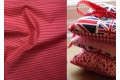 NR-10283-CZ｜Accessory｜Cloth product image