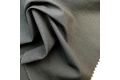 CW-10472-EZ｜Lifestyle｜Cloth product image