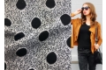 PK-11793-AZ｜Lifestyle｜Cloth product image