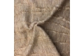 PK-11746-AZ     ｜Yoga｜Cloth product image