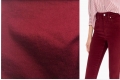 CW-10135-BR｜Lifestyle｜Cloth product image