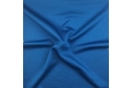 REP-10150-EZ｜Recycle Polyester｜Cloth product image
