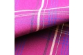 REP-20242-EZ｜Recycle Polyester｜Cloth product image