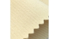 REP-20231-BR｜Recycle Polyester｜Cloth product image