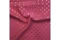 NK-10213-PR ｜Yoga｜Cloth product image