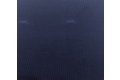 REP-10120-PH｜Recycle Polyester｜Cloth product image