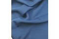 PK-12571-EZ｜Lifestyle｜Cloth product image