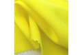 REP-20226-AZ｜Recycle Polyester｜Cloth product image