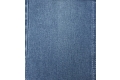 CW-10226-AZ｜Denim｜Cloth product image