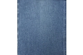 CW-10226-AZ｜Denim｜Cloth product image