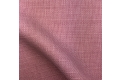 PP-10530-AZ｜Lifestyle｜Cloth product image