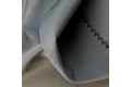REP-20250-BZ｜Recycle Polyester｜Cloth product image