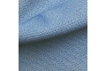 PK-12571-EZ｜Lifestyle｜Cloth product image