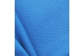 REP-20221-AZ｜Recycle Polyester｜Cloth product image